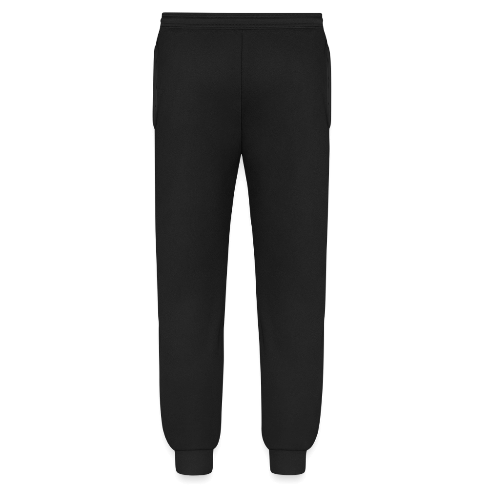 RipStick Unisex Joggers - black
