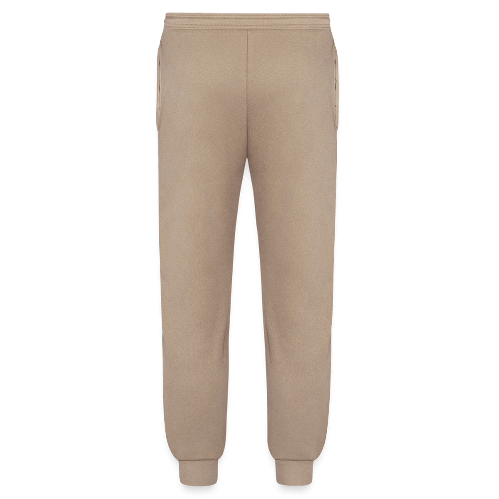 RipStick Unisex Joggers - tan